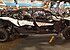 2019 Can-Am Maverick MAX 1000R for sale 200761322